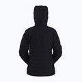Arcteryx women's down jacket Cerium Hoody black 7