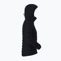Arcteryx women's down jacket Cerium Hoody black 8