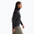 Arc'teryx Atom LT Hoody women's insulated jacket black 3