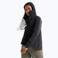 Arc'teryx Atom LT Hoody women's insulated jacket black 4