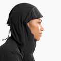 Arc'teryx Atom LT Hoody women's insulated jacket black 5
