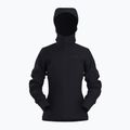 Arc'teryx Atom LT Hoody women's insulated jacket black 7