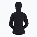 Arc'teryx Atom LT Hoody women's insulated jacket black 8