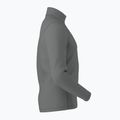 Men's Arc'teryx Rho Heavyweight Zip Neck Void Sweatshirt 7