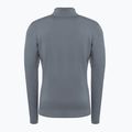 Men's Arc'teryx Rho Heavyweight Zip Neck Void Sweatshirt 2