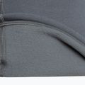Men's Arc'teryx Rho Heavyweight Zip Neck Void Sweatshirt 4