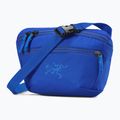 Arc'teryx Mantis 1 1.5 l vitality/fluidity sachet