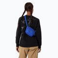 Arc'teryx Mantis 1 1.5 l vitality/fluidity sachet 4