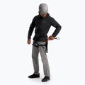Men's Arc'teryx softshell jacket Gamma MX Hoody black 2