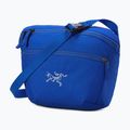 Arc'teryx Mantis 2 2.5 l vitality sachet