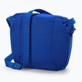 Arc'teryx Mantis 2 2.5 l vitality sachet 2