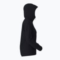 Arcteryx Kyanite Hoody women's sweatshirt black 3