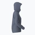 Arcteryx women's Kyanite Hoody stratus sweatshirt 3
