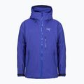 Men's Arc'teryx Beta Insulated vitality rain jacket