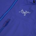 Men's Arcteryx Beta Insulated vitality rain jacket 3
