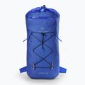 Arcteryx Alpha FL 20 climbing backpack