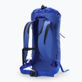 Arcteryx Alpha FL 20 climbing backpack 2