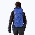 Arcteryx Alpha FL 20 climbing backpack 3