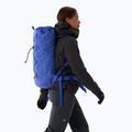 Arcteryx Alpha FL 20 climbing backpack 4