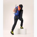 Arcteryx Alpha FL 20 climbing backpack 6