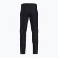 Men's softshell trousers Arc'teryx Gamma black 2