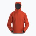 Men's Arc'teryx Beta solaris rain jacket