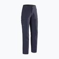 Men's trekking trousers Arcteryx Gamma MX black sapphire 5