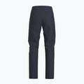 Men's trekking trousers Arcteryx Gamma MX black sapphire 2