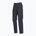Men's trekking trousers Arcteryx Gamma MX black sapphire 3