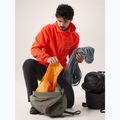 Men's Arcteryx Squamish Hoody solaris wind jacket 5