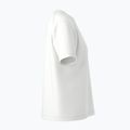 Women's T-shirt Arcteryx Kragg Cotton Little Bird Crew white light/white 10
