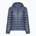 Arc'teryx women's Cerium Hoody stratus down jacket