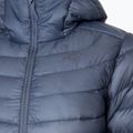 Arc'teryx women's Cerium Hoody stratus down jacket 3