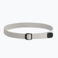 Arcteryx Conveyor 38 mm arctic silk trouser belt