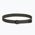 Arcteryx Conveyor 38 mm tatsu trouser belt