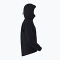Men's Arcteryx Proton Hoody insulated jacket black 3