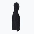 Men's trekking sweatshirt Arcteryx Rho LT Hoody black 4