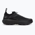 Men's approach shoes Arc'teryx Vertex Alpine GTX black/black 2