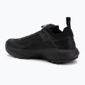 Men's approach shoes Arc'teryx Vertex Alpine GTX black/black 3