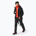Men's Arcteryx Atom Hoody insulated jacket solaris 2
