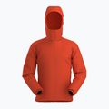 Men's Arcteryx Atom Hoody insulated jacket solaris 7
