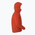 Men's Arcteryx Atom Hoody insulated jacket solaris 9