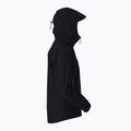 Men's Arcteryx Beta SL rain jacket black 9