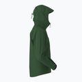 Arcteryx Beta SL women's rain jacket eden 3