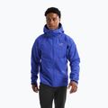 Arcteryx Beta SL vitality women's rain jacket