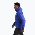 Arcteryx Beta SL vitality women's rain jacket 3