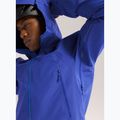 Arc'teryx Beta SL vitality women's rain jacket 5