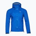 Arcteryx Beta SL vitality women's rain jacket 8