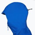 Arcteryx Beta SL vitality women's rain jacket 11