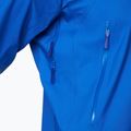 Arcteryx Beta SL vitality women's rain jacket 12